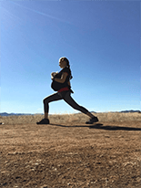 Fun Size Workouts