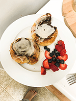 Level Up Your Meals